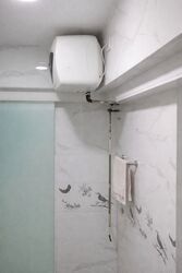 Jurong West Street 93 (Jurong West),  #523149551